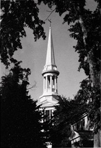 Image description is not available for 1996.043